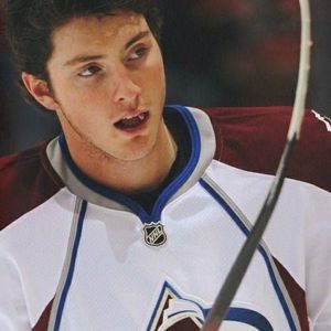 Meet your Posher, Kaleb